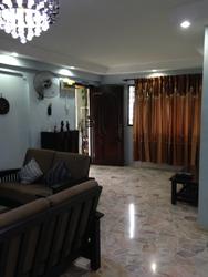 Blk 536 Jurong West Street 52 (Jurong West), HDB 4 Rooms #115899752